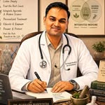 dr_rushabh_mandlecha_ profile picture