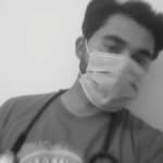 dr_saifu_khan12 profile picture