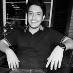 dr_sajid_hussain_syed profile picture
