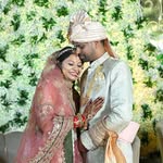 dr_salki_chouhan_ profile picture