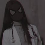 dr_saniya000 profile picture