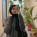 dr_sassy_insia profile picture