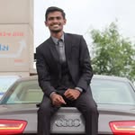 dr_savban profile picture