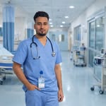 dr_shadab_khan_official99 profile picture