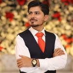 dr_shahryarsultan profile picture