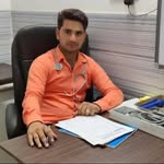 dr_shahzad_choudhary profile picture