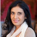 dr_shanthala profile picture