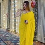 dr_shivi_tripathi_099_ profile picture