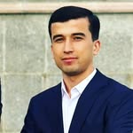 dr_shohrukh_nazar profile picture