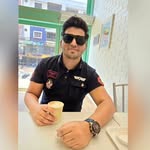 dr_shubham_7_jadhav_ profile picture