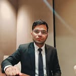 dr_shubhamgaur profile picture