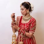 dr_singhsakshi profile picture