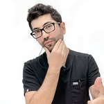 dr_sirak profile picture