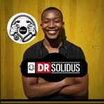 dr_solidus_ profile picture