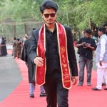 dr_sp_chavan profile picture