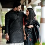 dr_sruthy_mary profile picture