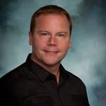 dr_steven_simmons profile picture