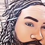 dr_stewart82 profile picture