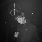 dr_stink profile picture