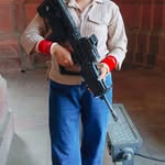 dr_sukhpreet4855 profile picture