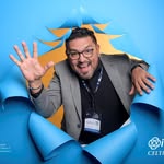 dr_suplementos_alimenticios profile picture