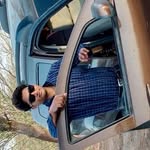 dr_surjeet_solanki profile picture