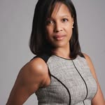 dr_susannah_la_touche profile picture