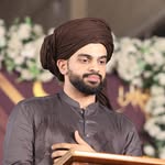 dr_taha_cheemaa profile picture