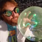 dr_theodore_tox profile picture