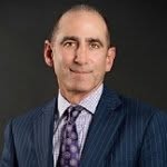 dr_thomasloeb profile picture