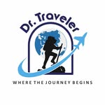 dr_traveler.in profile picture