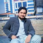 dr__ubaid profile picture