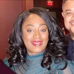 dr_uchenwak profile picture
