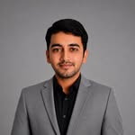 dr_udit_sharma profile picture