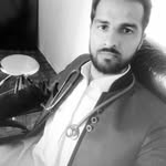dr_usman_official profile picture