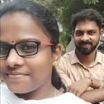 dr_vanathi_baskaran profile picture