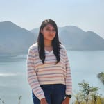 dr_vidhi_chhaya profile picture