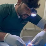 dr_vivekjetty profile picture
