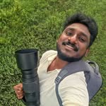 dr_vivek_photography profile picture