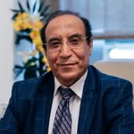 dr_yoelshahar profile picture