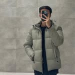 dr_zainali_ profile picture