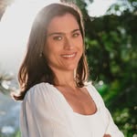 dra.alessandracohen profile picture