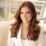 dra.alexandrachiarato profile picture