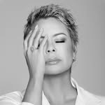 dra.alexandrarada profile picture