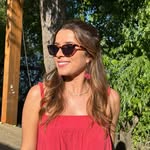 dra.anacarvallho profile picture