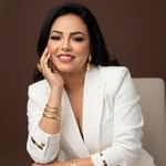 dra.anaclaudiasilvaodonto profile picture