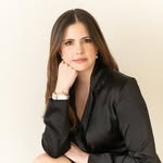 dra.anasofiagarcia profile picture