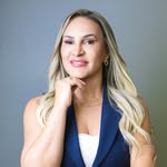dra.andreadiniz profile picture