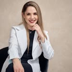 dra.andreaplastic profile picture