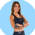dra.antonia.cardona profile picture